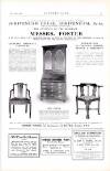 Country Life Saturday 18 February 1928 Page 99