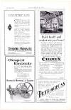 Country Life Saturday 18 February 1928 Page 103