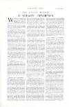 Country Life Saturday 18 February 1928 Page 108