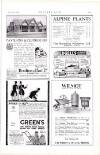 Country Life Saturday 18 February 1928 Page 121