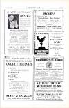 Country Life Saturday 18 February 1928 Page 131