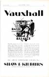 Country Life Saturday 18 February 1928 Page 151