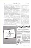 Country Life Saturday 18 February 1928 Page 156