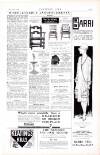 Country Life Saturday 18 February 1928 Page 165