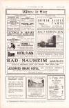 Country Life Saturday 03 March 1928 Page 2