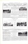 Country Life Saturday 03 March 1928 Page 22