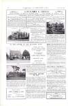 Country Life Saturday 03 March 1928 Page 24