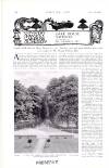 Country Life Saturday 10 March 1928 Page 46