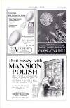 Country Life Saturday 10 March 1928 Page 66