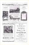 Country Life Saturday 10 March 1928 Page 73