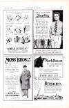 Country Life Saturday 10 March 1928 Page 83