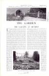 Country Life Saturday 10 March 1928 Page 84