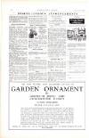 Country Life Saturday 10 March 1928 Page 98