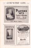 Country Life Saturday 10 March 1928 Page 99