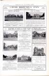 Country Life Saturday 07 April 1928 Page 23