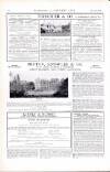 Country Life Saturday 28 April 1928 Page 16