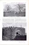 Country Life Saturday 28 April 1928 Page 49