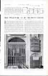 Country Life Saturday 28 April 1928 Page 61