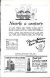 Country Life Saturday 28 April 1928 Page 81