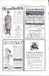 Country Life Saturday 28 April 1928 Page 82