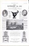 Country Life Saturday 28 April 1928 Page 90