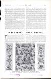 Country Life Saturday 28 April 1928 Page 95