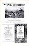 Country Life Saturday 28 April 1928 Page 98