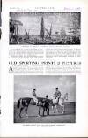 Country Life Saturday 28 April 1928 Page 99