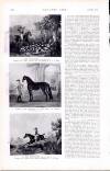 Country Life Saturday 28 April 1928 Page 100