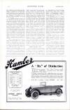 Country Life Saturday 28 April 1928 Page 116