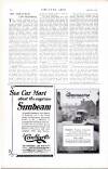 Country Life Saturday 28 April 1928 Page 118