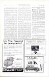 Country Life Saturday 28 April 1928 Page 120