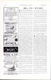 Country Life Saturday 28 April 1928 Page 122