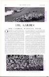 Country Life Saturday 28 April 1928 Page 124