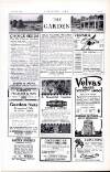 Country Life Saturday 28 April 1928 Page 131