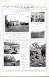 Country Life Saturday 09 June 1928 Page 17