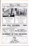 Country Life Saturday 09 June 1928 Page 70