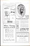 Country Life Saturday 09 June 1928 Page 75