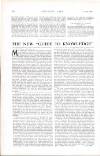 Country Life Saturday 09 June 1928 Page 134