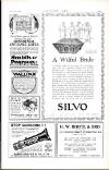 Country Life Saturday 09 June 1928 Page 187