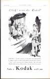 Country Life Saturday 09 June 1928 Page 189