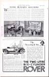 Country Life Saturday 09 June 1928 Page 206