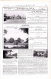 Country Life Saturday 25 August 1928 Page 23