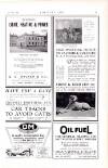 Country Life Saturday 25 August 1928 Page 77