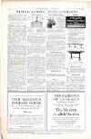 Country Life Saturday 13 October 1928 Page 2