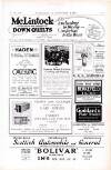 Country Life Saturday 13 October 1928 Page 35