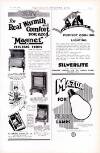 Country Life Saturday 13 October 1928 Page 39