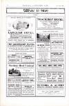 Country Life Saturday 13 October 1928 Page 40