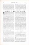 Country Life Saturday 13 October 1928 Page 58