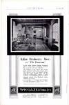 Country Life Saturday 13 October 1928 Page 96